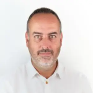 Leader
