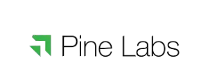 https://www.pinelabs.com/
