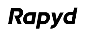 https://www.rapyd.net/