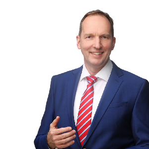 Juergen Rahmel