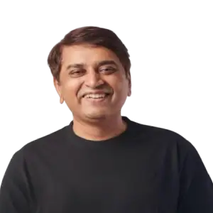 Yogesh Sangle 