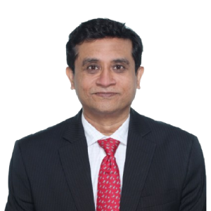 Babu Vaidyanathan