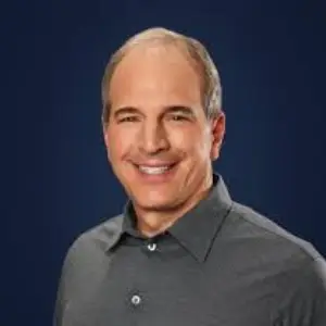 Leader