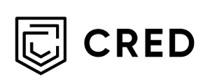 https://cred.club/
