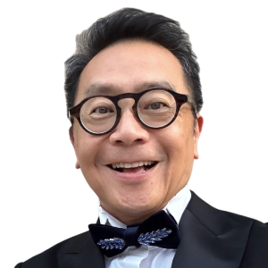 Andy Chun