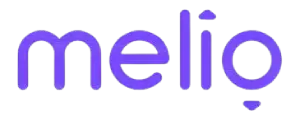https://meliopayments.com/