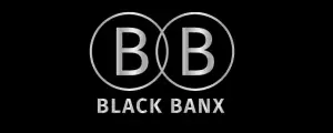 https://www.blackbanx.com/