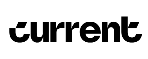 https://current.com/