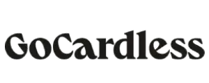https://gocardless.com/