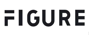 https://www.figure.com/