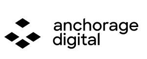 https://www.anchorage.com/