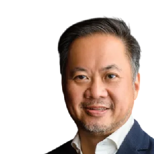 Prof. Tek Yew Chia
