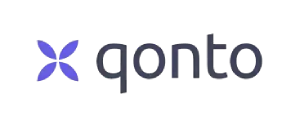 https://qonto.com/