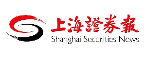 media Logo