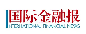 media Logo