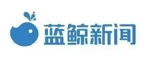 media Logo