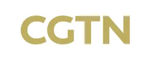 media Logo