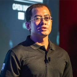 Adiyan Mujibiya