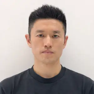 David Duan