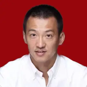 Dong-Longfei