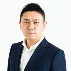 Jumpei Nozaki