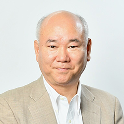 Makoto Shibata