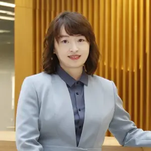 Qian Qianying