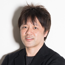 Takeshi Kito