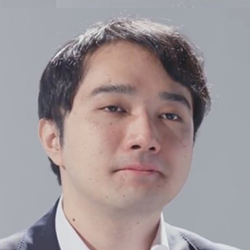 Yotaro Katayama