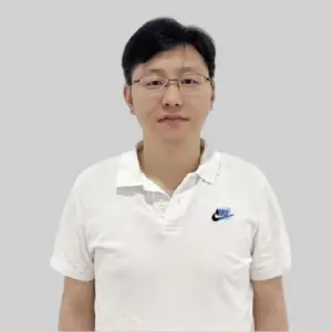 Zhao-Jianxin