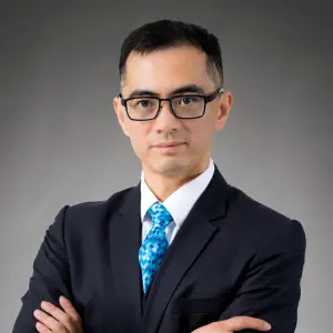 Chak Wong