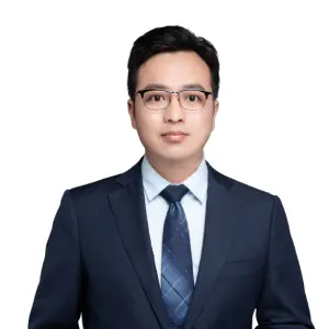 DONG Jiwei