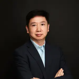Jason Cao