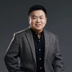 Li Meng