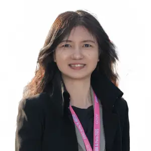 lin-yonghua