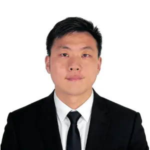 lv-chengze