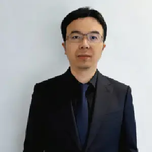 OUYANG Tao