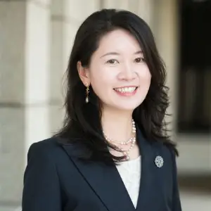 Shen Yan
