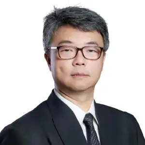 Wen Jianhui