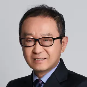 zhang-jun