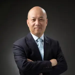 zhong quan