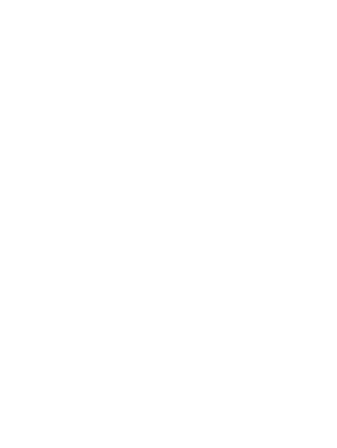 bg-object