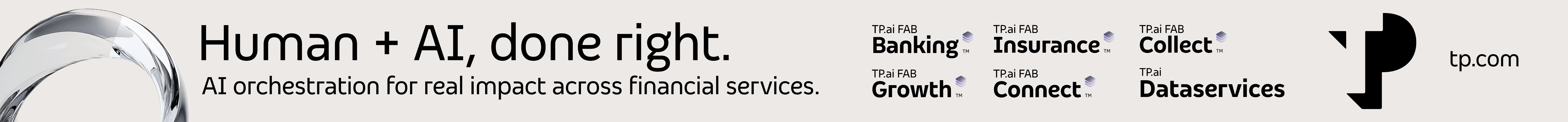 adds-banner