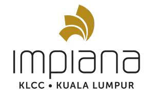 impianaklcc-logo