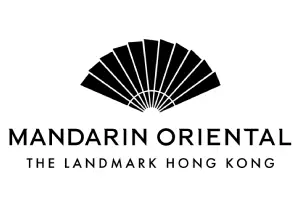 mandarinoriental-logo