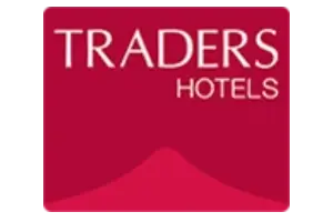 traders-logo