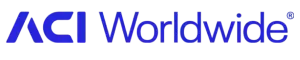 ACI Worldwide®