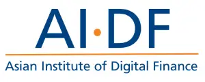 Asian Institute of Digital Finance