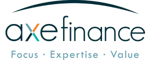 Axe Finance