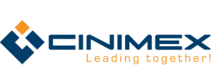 Cinimex
